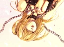 Death Note