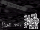 Death Note