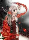 lost