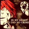 Death note