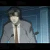 Death Note