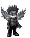 Death Note
