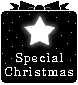 Special Christmas