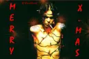 merry christmas with ville