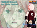 Sakura Haruno