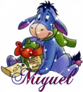Miguel