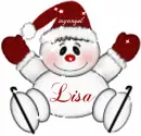 Lisa