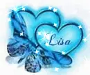 Lisa