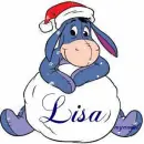 Lisa