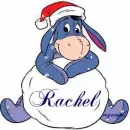 Rachel