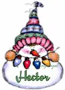 Hector