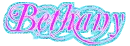 Bethany