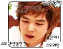 DONGHAE