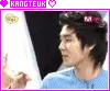 Kangteuk