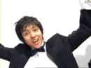 KIBUM