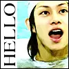 HEECHUL