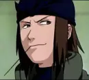 Genma Shiranui
