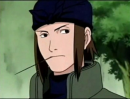 Genma Shiranui