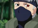 Kakashi