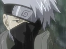 Kakashi