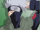 Kakashi