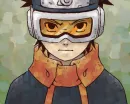 Obito