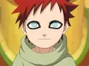 Gaara