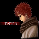 Gaara