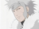Nidaime Hokage