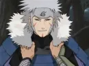 Nidaime Hokage