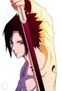 Sasuke