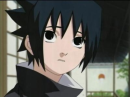 Little Sasuke