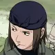 Genma