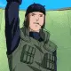 Genma