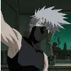 Kakashi