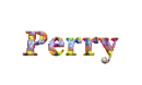 Perry explosion