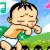 Dancing Guy
