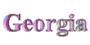 Georgia Explosion