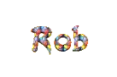 Rob explosion