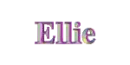 Ellie explosion
