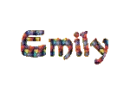 Emily explosion