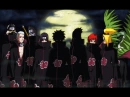Akatsuki