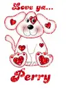 Perry