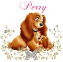 Perry