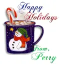 Perry