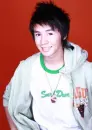 sam concepcion