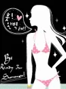 cute kawaii fashion be ready for summer
