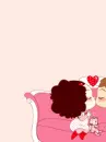 cute kawaii ddung doll