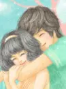 cute kawaii fashion lovers 