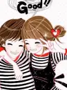 cute kawaii fashion lovers